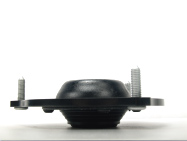 topmount R 1